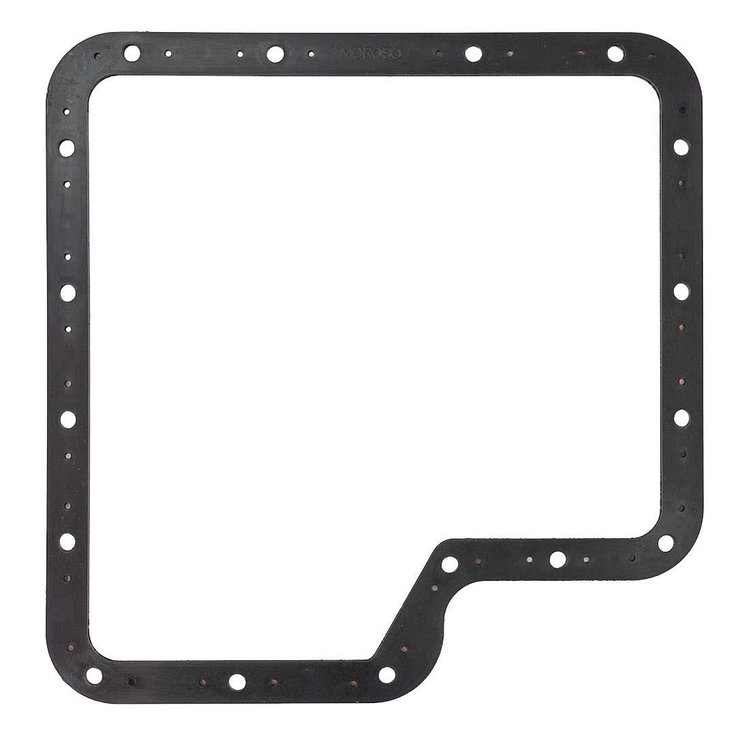 Transmission Pan Gasket Ford C6