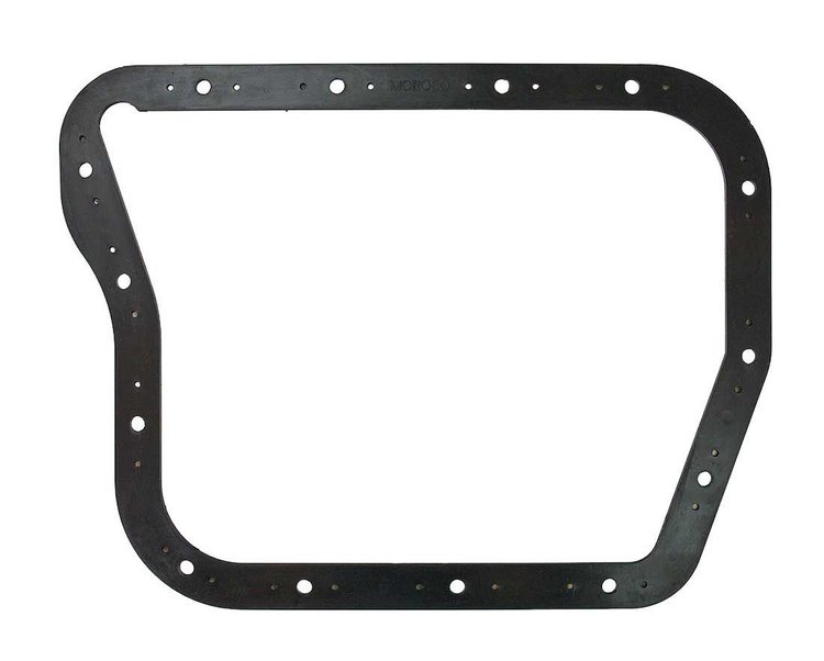 Transmission Pan Gasket Chrysler Torqueflite 727