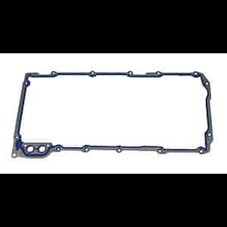 Race-Quality Oil Pan Gasket GM LS (Except LS7 & LS9)