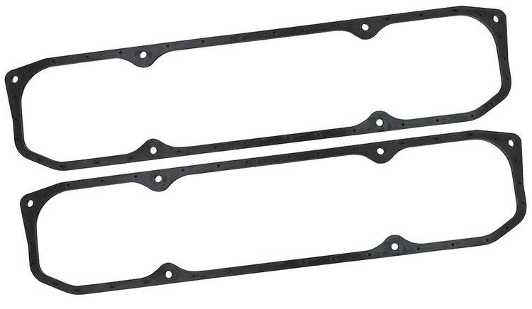 93192 Valve Cover Gaskets for Big Block Mopar [10 Pairs]