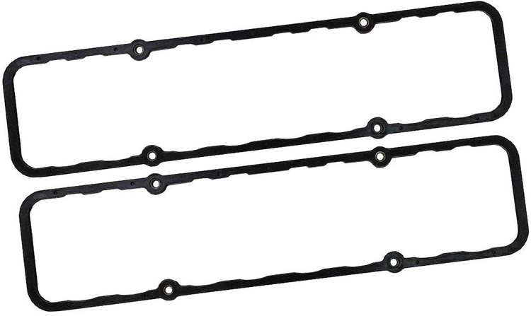 93195 Valve Cover Gaskets for Small Block Chevy [10 Pairs]