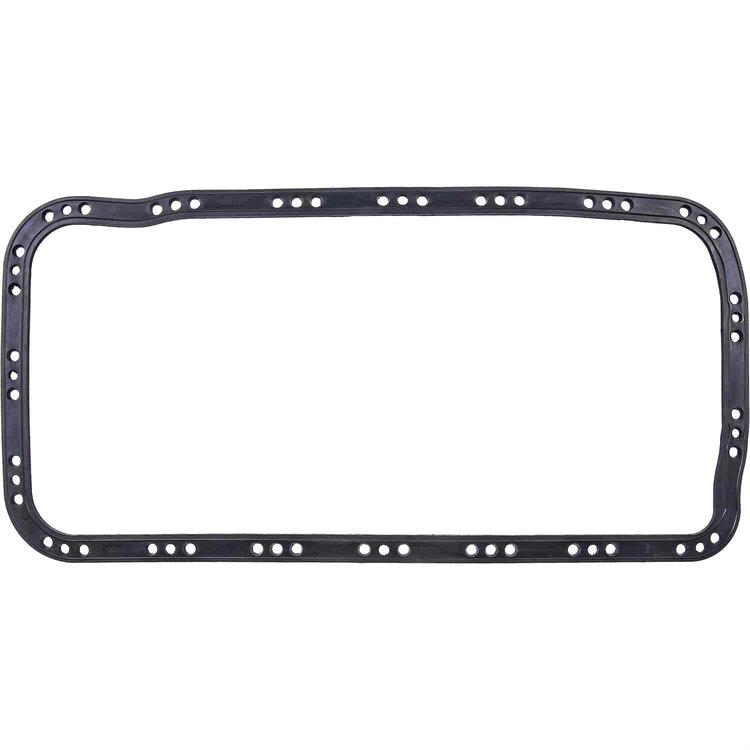 Oil Pan Gasket Acura/Honda B Series