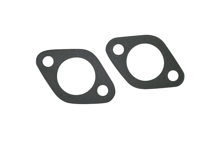93232 Water Pump Gasket for Big Block Chevy