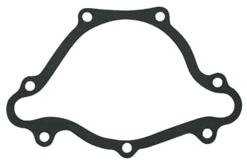 Heavy-Duty Water Pump Gasket for Chrysler 273-360