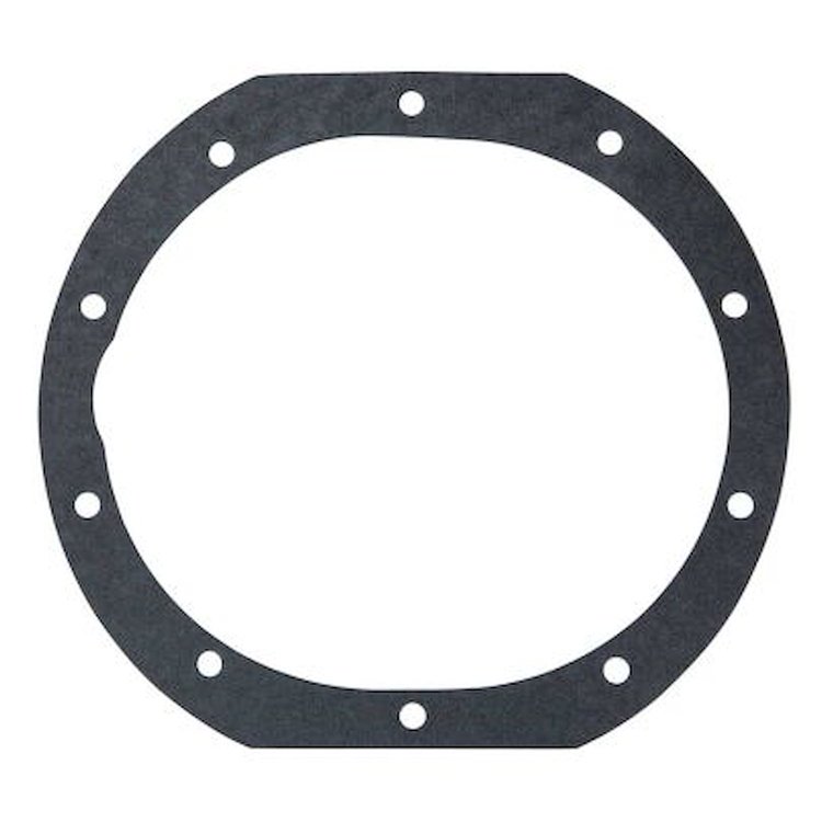 93242 Housing Gasket, Ford 9 Inch
