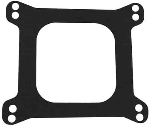 Carburetor Gasket 4150/4160 Open