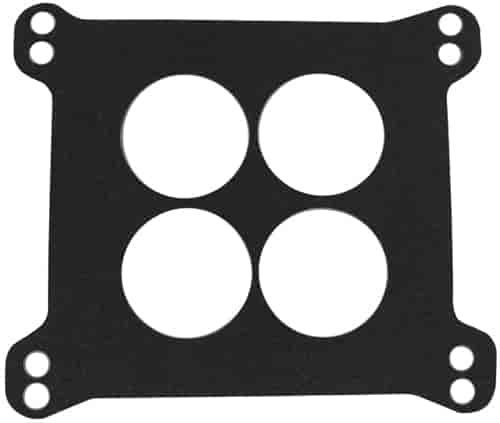 Carburetor Gasket 4150/4160 4-Hole