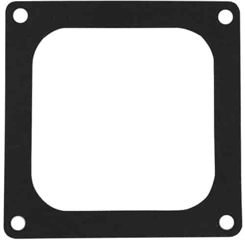 Carburetor Gasket 4500/King Demon Open