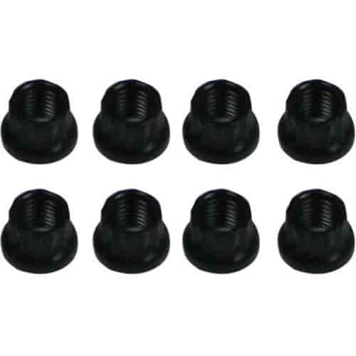 Valve Cover Nuts 12/pkg