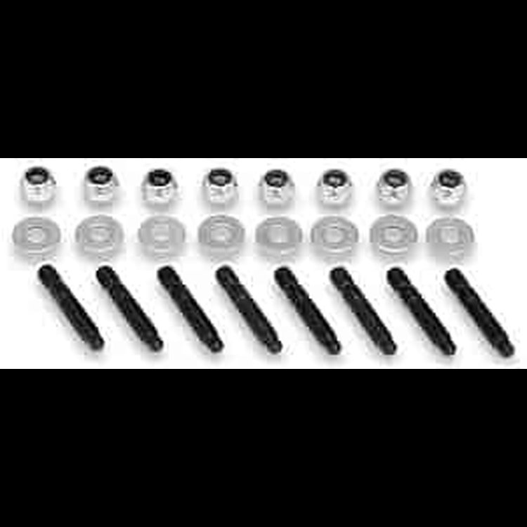 Oil Pan Stud Kit Bullet Nose