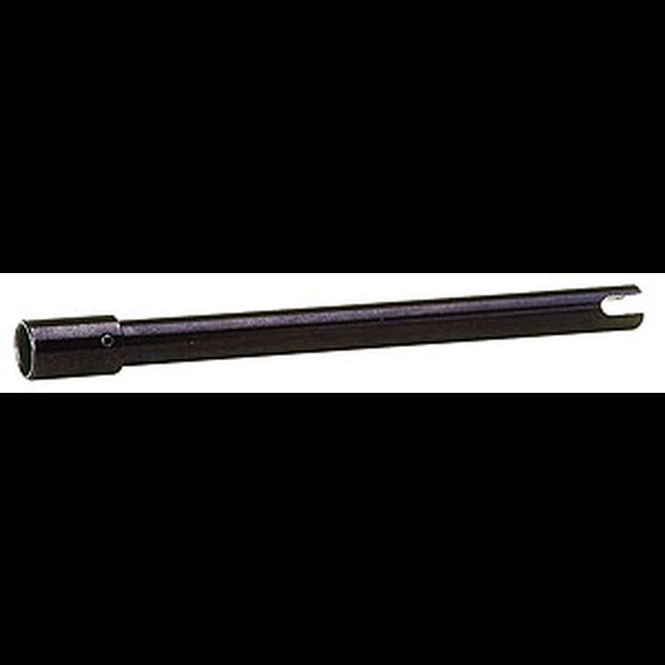 Oil Pump Drive Shaft Big Block Chevy