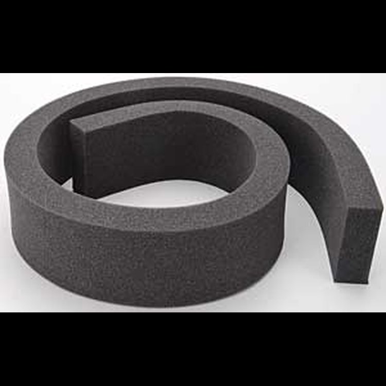 Replacement Foam 60"