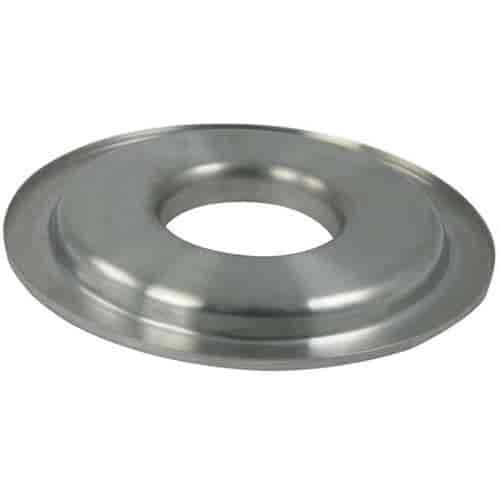 Air Cleaner Raised Base For Use With 14 x 3" Assemblies