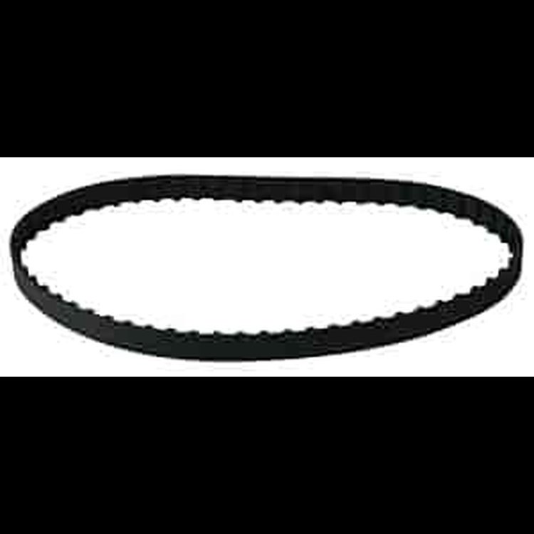 Gilmer Drive Belt 22.5" Long x .5" Wide