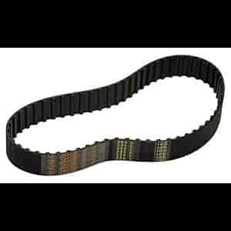 Gilmer Drive Belt 25.5" Long x 1" Wide