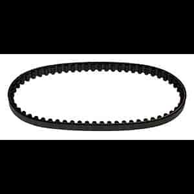 Radius Tooth Belt 23.3" long X .5" wide