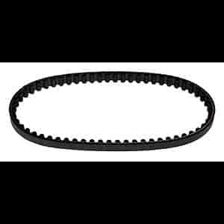 Radius Tooth Belt 28.3" long X .5" wide