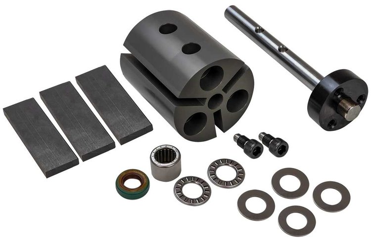 97178 Vacuum Pump Update Kit for 22640