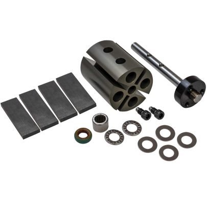 97179 Vacuum Pump Update Kit for 22641