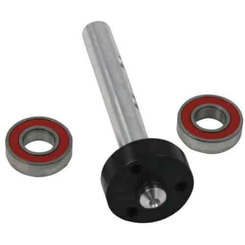 Vacuum Pump Rebuild Kit For Original Design Pumps