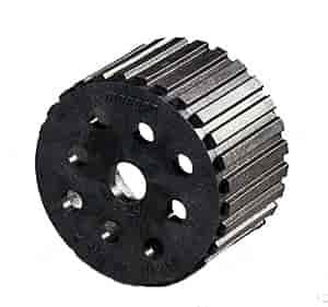 Water Pump Pulley