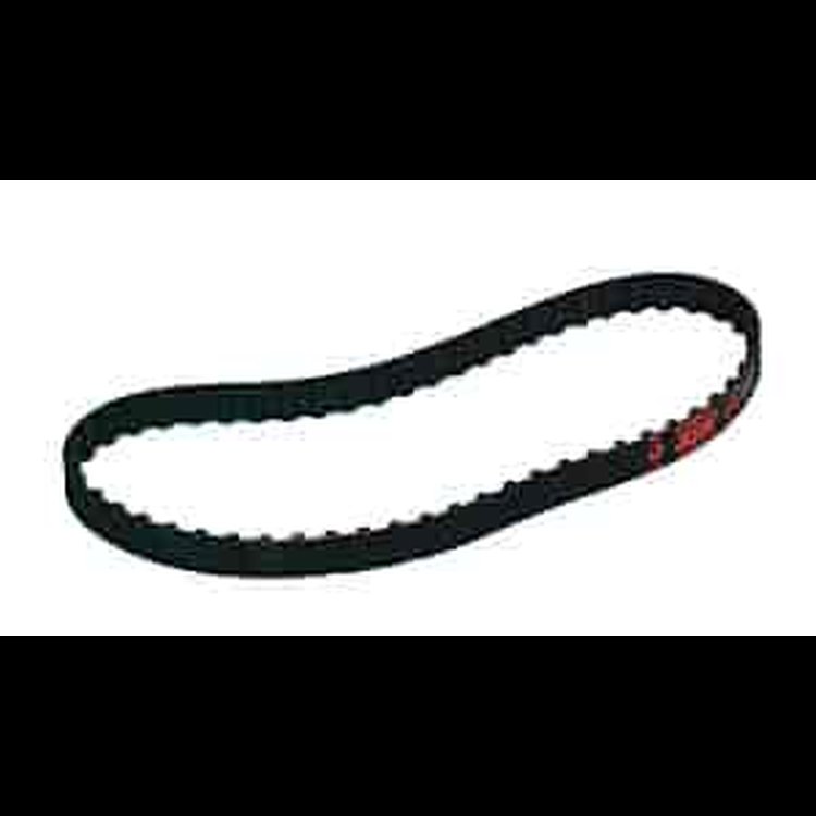 Drive Belt, 21"