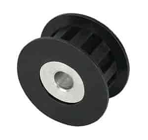 Motor Pulley, Standard Ratio
