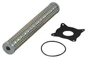 Replacement Filter