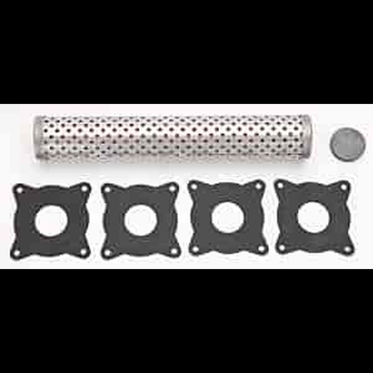 Replacement Filter for 710-41205