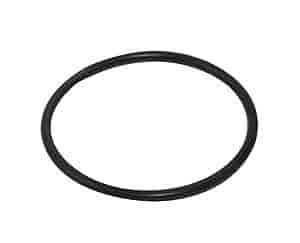 Replacement O-Ring Diameter: 1.75"