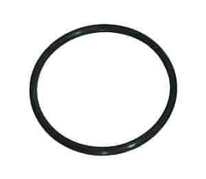 Replacement O-Ring Diameter: 3.5"