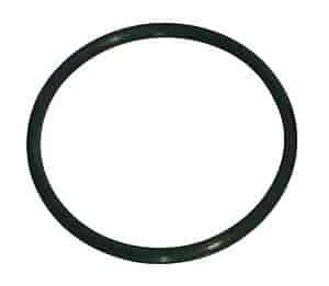 Replacement O-Ring Diameter: 3.109"
