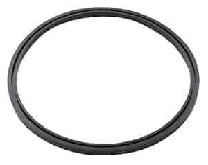 Air Cleaner Base Gasket Fits 5-1/8" Neck Carburetors