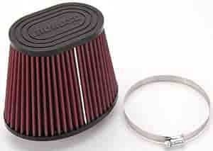 Replacement Air Filter Element Fits 710-65840 & 710-65845