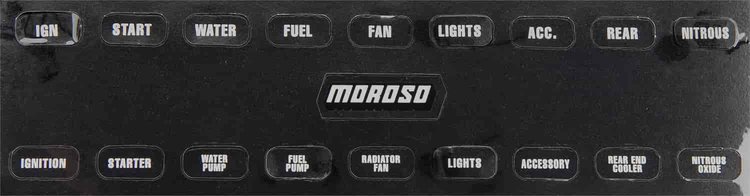 Label Set