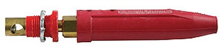 97551 Male End, 74155, Red