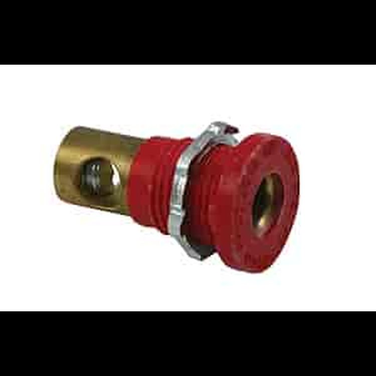 Replacement Battery Cable Connector Female End