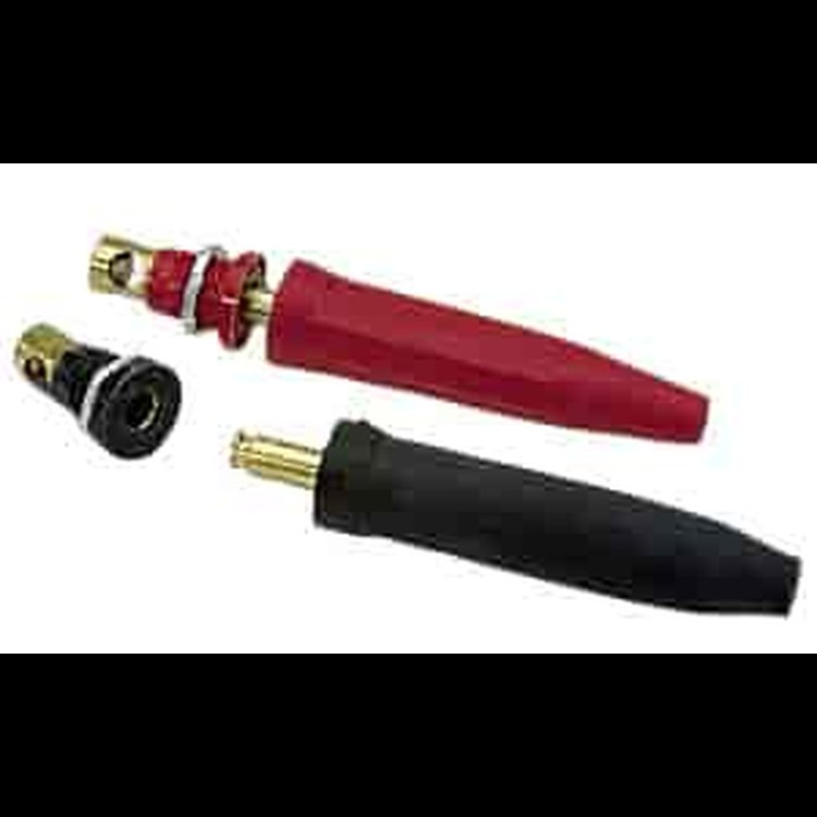 FEMALE END REPL 74150 155