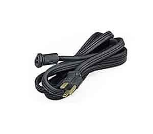 Oil Heater Replacement Cord