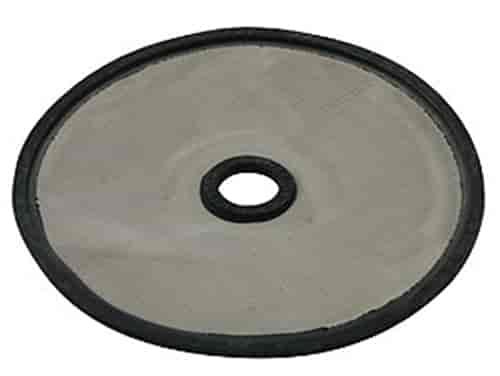 Omni-Filter Replacement Filter Elements