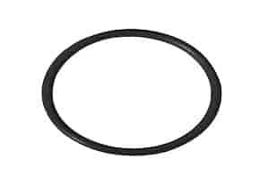 Replacement O-Ring Drag Race Tanks