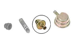 Check Valve for Header Collector Sold Each