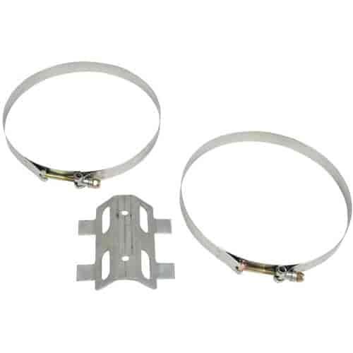 Mounting Kit For # 710-65125