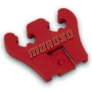 Replacement Looms 2-Hole Loom