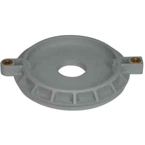 Distributor Adapter Ring Replacement for use with Premier Billet Distributor 72225/72226