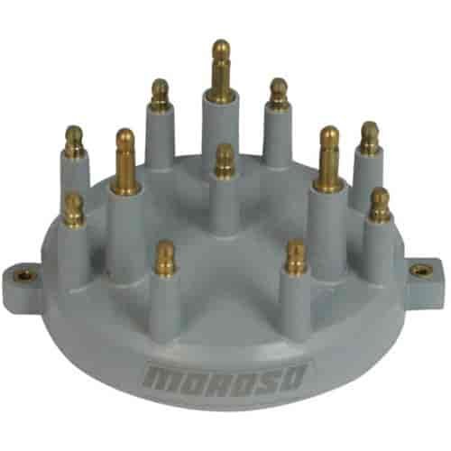 Distributor Cap Ear Mounted