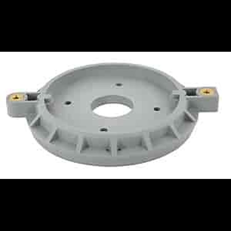 Replacement Adapter Front Housing Mount