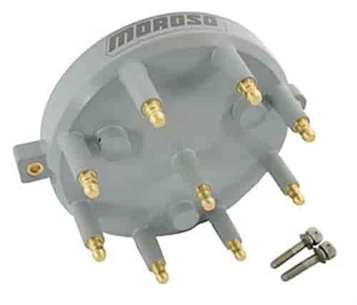 Replacement Cap Front Drive Distributor