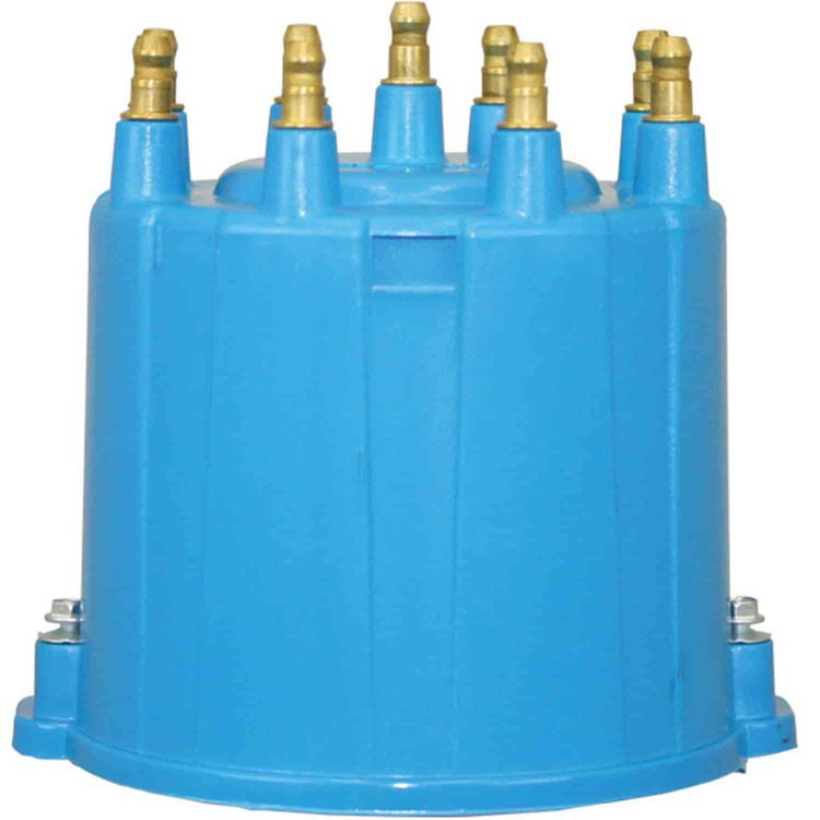Distributor Cap For 710-72251