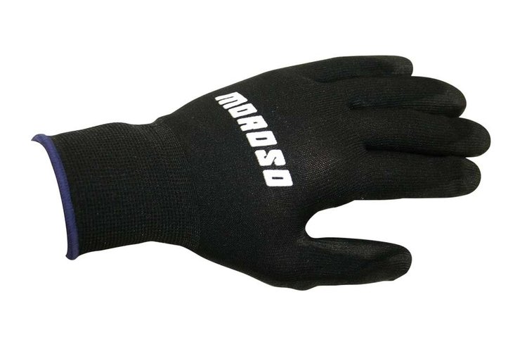 Mechanics Gloves